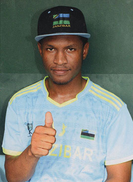 ali