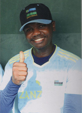 mussa